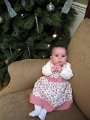 Copy of IMG_4530